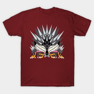 Ruiner Nergigante T-Shirt